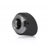 UBIQUITI NETWORKS Bullet Camera Mounting Accessory That Enhances Tilt