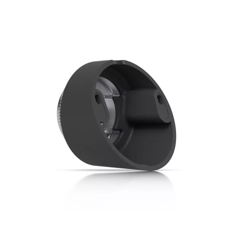 UBIQUITI NETWORKS Bullet Camera Mounting Accessory That Enhances Tilt