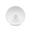 UBIQUITI NETWORKS Powerbeam Pbe-2ac-400 Airmax Ac Bridge With Dedicated Wi-Fi Management