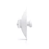 UBIQUITI NETWORKS Powerbeam Pbe-2ac-400 Airmax Ac Bridge With Dedicated Wi-Fi Management