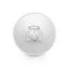 UBIQUITI NETWORKS Powerbeam Pbe-2ac-400 Airmax Ac Bridge With Dedicated Wi-Fi Management