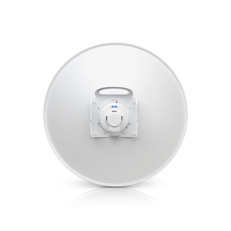 UBIQUITI NETWORKS Powerbeam Pbe-2ac-400 Airmax Ac Bridge With Dedicated Wi-Fi Management