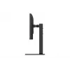 LG 24BA650 computer monitor 60.5 cm (23.8 inch) 1920 x 1080 pixels Full HD LED Black