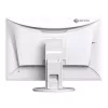EIZO FlexScan EV2485-WT computer monitor 61.2 cm (24.1 inch) 1920 x 1200 pixels WUXGA LCD White