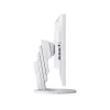 EIZO FlexScan EV2485-WT computer monitor 61.2 cm (24.1 inch) 1920 x 1200 pixels WUXGA LCD White