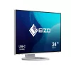 EIZO FlexScan EV2485-WT computer monitor 61.2 cm (24.1 inch) 1920 x 1200 pixels WUXGA LCD White