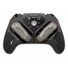 Turtle Beach Stealth Pivot Wireless Smart Game Controller with Rotating Modules, Display Dashboard, Hall-Effect Sticks, Remappable Buttons for Windows PC, Xbox Series X or S and Xbox One