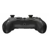 Turtle Beach Stealth Pivot Wireless Smart Game Controller with Rotating Modules, Display Dashboard, Hall-Effect Sticks, Remappable Buttons for Windows PC, Xbox Series X or S and Xbox One