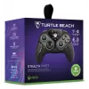 Turtle Beach Stealth Pivot Wireless Smart Game Controller with Rotating Modules, Display Dashboard, Hall-Effect Sticks, Remappable Buttons for Windows PC, Xbox Series X or S and Xbox One