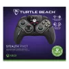 Turtle Beach Stealth Pivot Wireless Smart Game Controller with Rotating Modules, Display Dashboard, Hall-Effect Sticks, Remappable Buttons for Windows PC, Xbox Series X or S and Xbox One