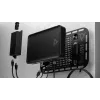 HP Poly Studio G62 Video Conferencing System With Mounting Plate Kit No Radio TAA