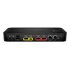 HP Poly Studio G62 Video Conferencing System With Mounting Plate Kit No Radio TAA