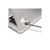 Security Slot Adapter Kit Ultrabook KENSINGTON K64995WW