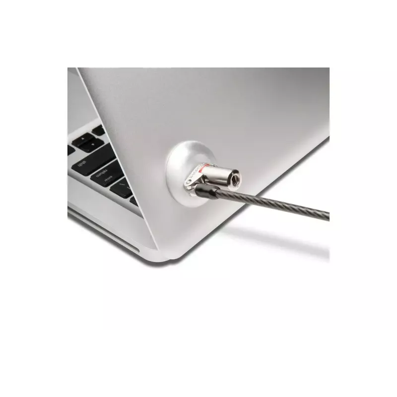 Security Slot Adapter Kit Ultrabook KENSINGTON K64995WW