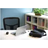 Security Slot Adapter Kit Ultrabook KENSINGTON K64995WW