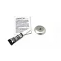 Security Slot Adapter Kit Ultrabook KENSINGTON K64995WW