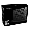 Power Supply Unit LC-Power LC850P V3.0 850 W