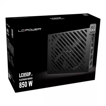Power Supply Unit LC-Power LC850P V3.0 850 W