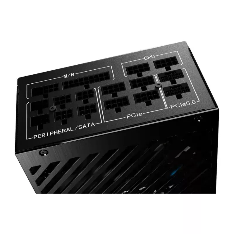 Power Supply Unit LC-Power LC850P V3.0 850 W