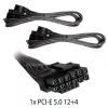 Power Supply Unit LC-Power LC850P V3.0 850 W