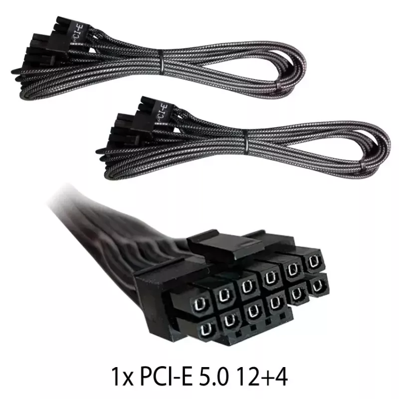 Power Supply Unit LC-Power LC850P V3.0 850 W