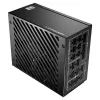 Power Supply Unit LC-Power LC850P V3.0 850 W
