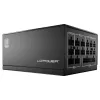 Power Supply Unit LC-Power LC850P V3.0 850 W