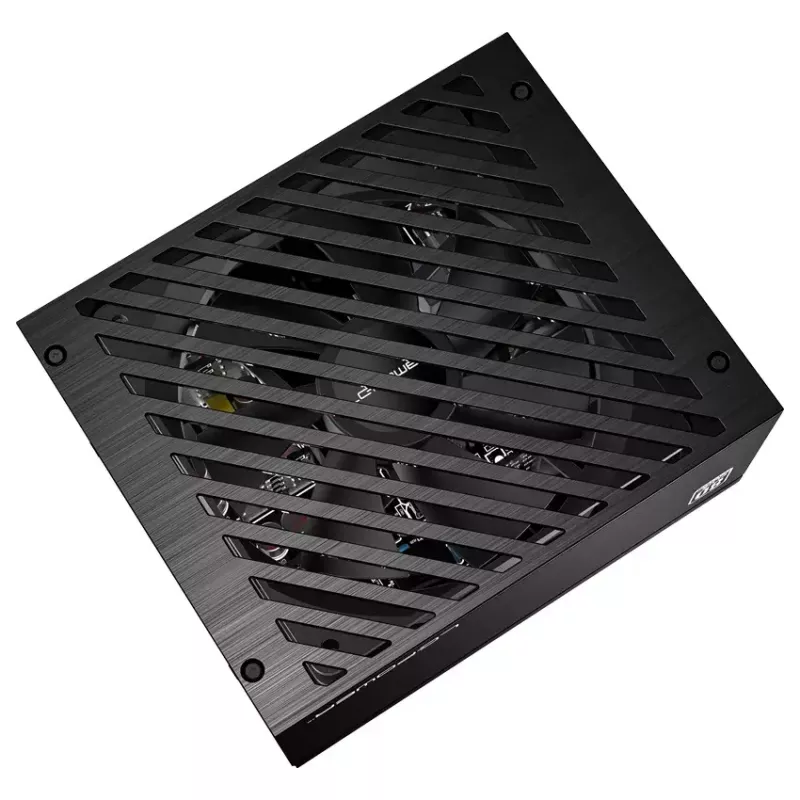 Power Supply Unit LC-Power LC850P V3.0 850 W