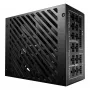 Power Supply Unit LC-Power LC850P V3.0 850 W