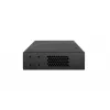 Managed Switch LevelOne Hilbert 10” 16-Port Gigabit Smart Lite Switch
