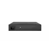 Managed Switch LevelOne Hilbert 10” 16-Port Gigabit Smart Lite Switch