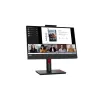 Lenovo ThinkCentre Tiny-In-One 22 Gen 5 computer monitor 54.6 cm (21.5 inch) 1920 x 1080 pixels Full HD LED Black