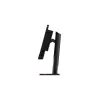 Lenovo ThinkCentre Tiny-In-One 22 Gen 5 computer monitor 54.6 cm (21.5 inch) 1920 x 1080 pixels Full HD LED Black