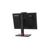 Lenovo ThinkCentre Tiny-In-One 22 Gen 5 computer monitor 54.6 cm (21.5 inch) 1920 x 1080 pixels Full HD LED Black