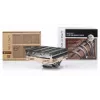 Heatsink/Radiator Noctua NH-L12SX77 12 cm Beige Nickel 450-1850 RPM