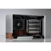 Heatsink/Radiator Noctua NH-L12SX77 12 cm Beige Nickel 450-1850 RPM