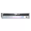 Graphics Card GIGABYTE AORUS GeForce RTX 5090 STEALTH ICE 32G 32GB GDDR7 512bit PCI-E 5.0 2655MHz