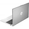 HP 250 G10 Intel® Core™ i5 i5-1334U Laptop 39.6 cm (15.6 inch) Full HD 16 GB DDR4-SDRAM 512 GB SSD Wi-Fi 6 (802.11ax) Windows 11 Home Silver