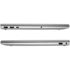 HP 250 G10 Intel® Core™ i5 i5-1334U Laptop 39.6 cm (15.6 inch) Full HD 16 GB DDR4-SDRAM 512 GB SSD Wi-Fi 6 (802.11ax) Windows 11 Home Silver