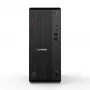 Lenovo ThinkCentre M70t Gen 6 Intel Core Ultra 7 265 16 GB DDR5-SDRAM 512 GB SSD Windows 11 Pro Tower PC Black