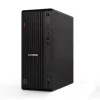 Lenovo ThinkCentre M70t Gen 6 Intel Core Ultra 7 265 16 GB DDR5-SDRAM 512 GB SSD Windows 11 Pro Tower PC Black