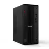 Lenovo ThinkCentre M70t Gen 6 Intel Core Ultra 7 265 16 GB DDR5-SDRAM 512 GB SSD Windows 11 Pro Tower PC Black
