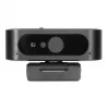 Targus AVC045GL webcam 1920 x 1080 pixels USB Black