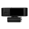 Targus AVC045GL webcam 1920 x 1080 pixels USB Black