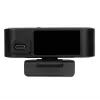 Targus AVC045GL webcam 1920 x 1080 pixels USB Black