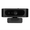 Targus AVC045GL webcam 1920 x 1080 pixels USB Black
