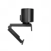Targus AVC045GL webcam 1920 x 1080 pixels USB Black