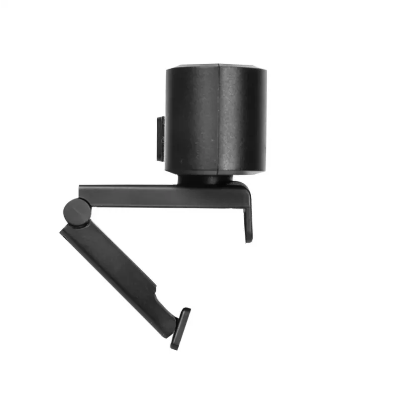 Targus AVC045GL webcam 1920 x 1080 pixels USB Black