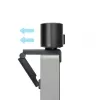 Targus AVC045GL webcam 1920 x 1080 pixels USB Black