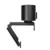 Targus AVC045GL webcam 1920 x 1080 pixels USB Black